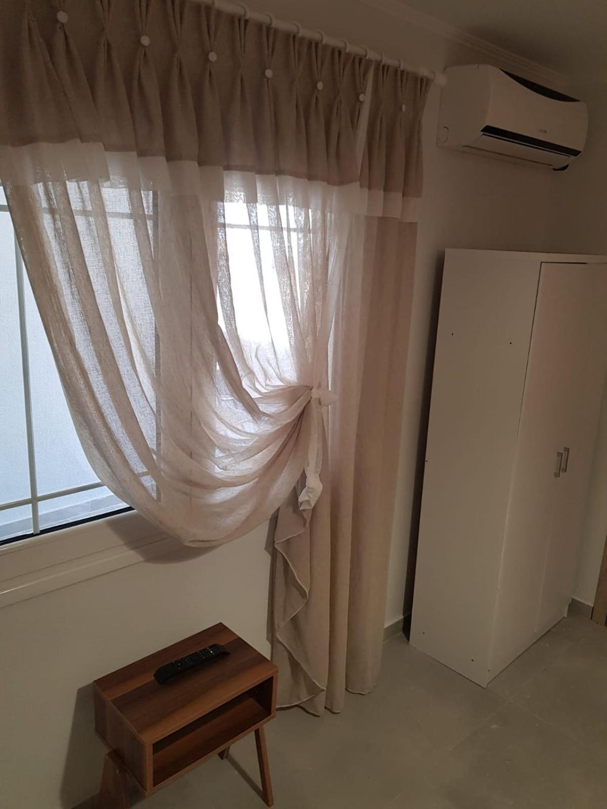 קראמוטי Amaya Pine Rooms מראה חיצוני תמונה